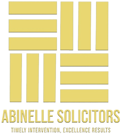 Abinelle Solicitors